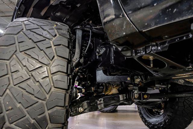 2019 Toyota Tundra 1794 Edition ProComp Lift 20" HELO 37" Nitto TEXAS | Dallas, TX | East Dallas Diesel 2019 Toyota Tundra 1794 Edition ProComp Lift 20" HELO 37" Nitto TEXAS | Dallas, TX | East Dallas Diesel