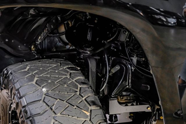 2019 Toyota Tundra 1794 Edition ProComp Lift 20" HELO 37" Nitto TEXAS | Dallas, TX | East Dallas Diesel 2019 Toyota Tundra 1794 Edition ProComp Lift 20" HELO 37" Nitto TEXAS | Dallas, TX | East Dallas Diesel