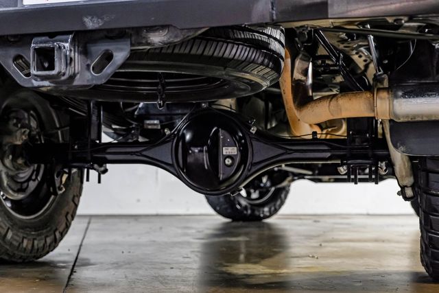 2019 Toyota Tundra 1794 Edition ProComp Lift 20" HELO 37" Nitto TEXAS | Dallas, TX | East Dallas Diesel 2019 Toyota Tundra 1794 Edition ProComp Lift 20" HELO 37" Nitto TEXAS | Dallas, TX | East Dallas Diesel