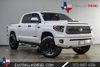 2019 Toyota Tundra TRD SPORT 18