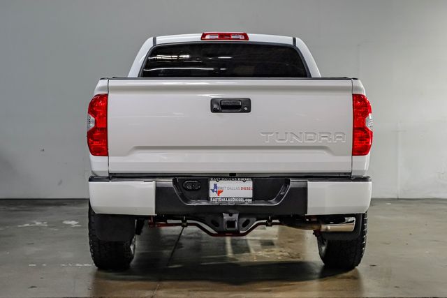 2019 Toyota Tundra SR5 | Dallas, TX | East Dallas Diesel 2019 Toyota Tundra SR5 | Dallas, TX | East Dallas Diesel