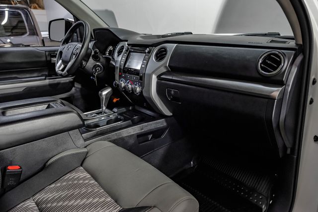 2019 Toyota Tundra TRD SPORT 18" Methods 35" NITTO Tonneau 2 OWNER | Dallas, TX | East Dallas Diesel 2019 Toyota Tundra TRD SPORT 18" Methods 35" NITTO Tonneau 2 OWNER | Dallas, TX | East Dallas Diesel