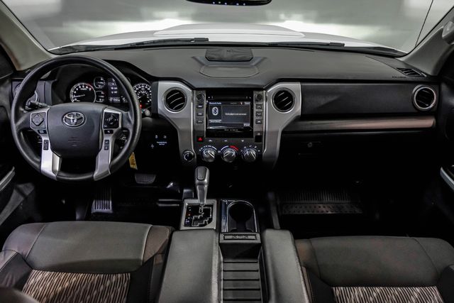 2019 Toyota Tundra TRD SPORT 18" Methods 35" NITTO Tonneau 2 OWNER | Dallas, TX | East Dallas Diesel 2019 Toyota Tundra TRD SPORT 18" Methods 35" NITTO Tonneau 2 OWNER | Dallas, TX | East Dallas Diesel