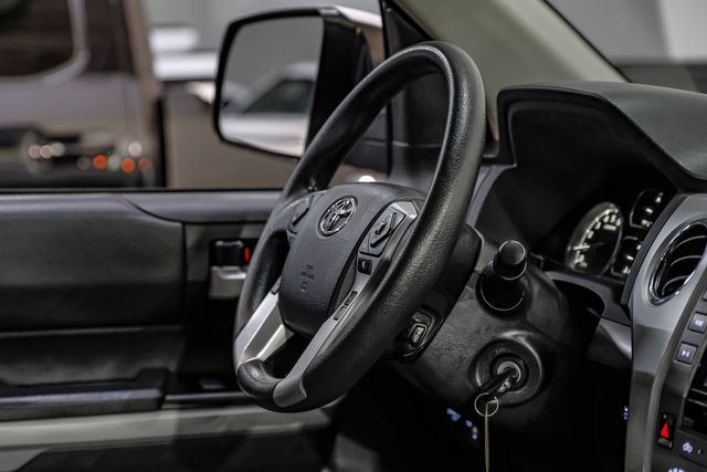 2019 Toyota Tundra SR5 | Dallas, TX | East Dallas Diesel 2019 Toyota Tundra SR5 | Dallas, TX | East Dallas Diesel