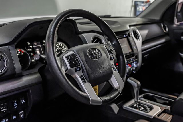 2019 Toyota Tundra SR5 | Dallas, TX | East Dallas Diesel 2019 Toyota Tundra SR5 | Dallas, TX | East Dallas Diesel