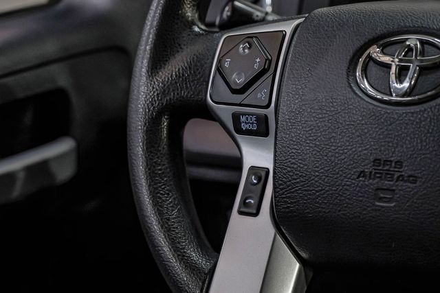 2019 Toyota Tundra SR5 | Dallas, TX | East Dallas Diesel 2019 Toyota Tundra SR5 | Dallas, TX | East Dallas Diesel