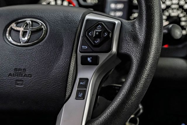 2019 Toyota Tundra SR5 | Dallas, TX | East Dallas Diesel 2019 Toyota Tundra SR5 | Dallas, TX | East Dallas Diesel