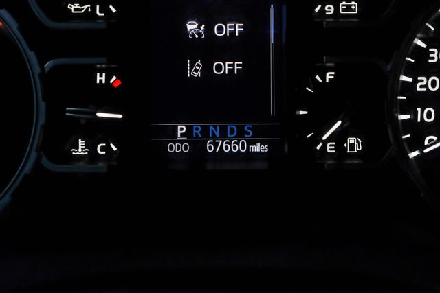 2019 Toyota Tundra TRD SPORT 18" Methods 35" NITTO Tonneau 2 OWNER | Dallas, TX | East Dallas Diesel 2019 Toyota Tundra TRD SPORT 18" Methods 35" NITTO Tonneau 2 OWNER | Dallas, TX | East Dallas Diesel