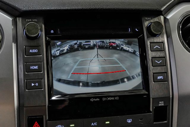 2019 Toyota Tundra SR5 | Dallas, TX | East Dallas Diesel