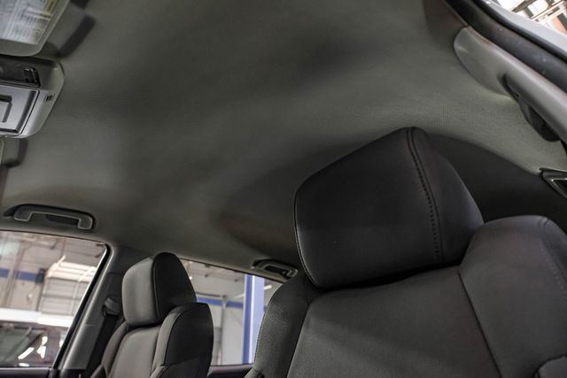 2019 Toyota Tundra SR5 | Dallas, TX | East Dallas Diesel 2019 Toyota Tundra SR5 | Dallas, TX | East Dallas Diesel