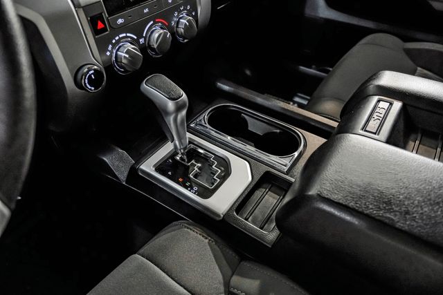 2019 Toyota Tundra TRD SPORT 18" Methods 35" NITTO Tonneau 2 OWNER | Dallas, TX | East Dallas Diesel 2019 Toyota Tundra TRD SPORT 18" Methods 35" NITTO Tonneau 2 OWNER | Dallas, TX | East Dallas Diesel