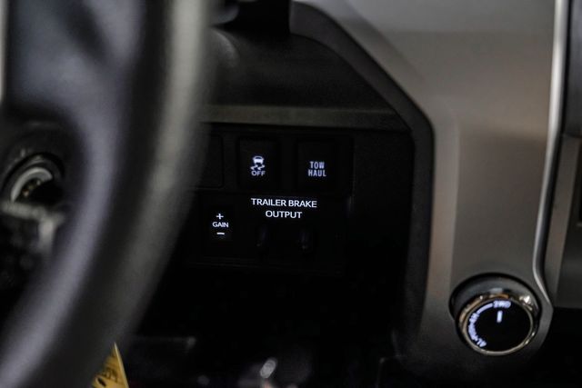 2019 Toyota Tundra SR5 | Dallas, TX | East Dallas Diesel