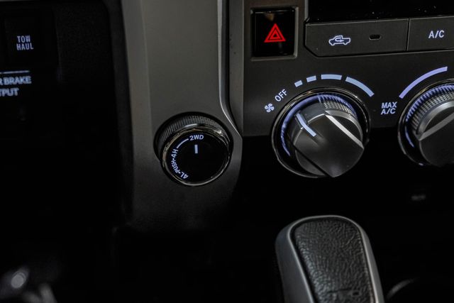 2019 Toyota Tundra SR5 | Dallas, TX | East Dallas Diesel