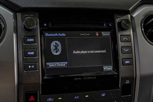 2019 Toyota Tundra TRD SPORT 18" Methods 35" NITTO Tonneau 2 OWNER | Dallas, TX | East Dallas Diesel 2019 Toyota Tundra TRD SPORT 18" Methods 35" NITTO Tonneau 2 OWNER | Dallas, TX | East Dallas Diesel