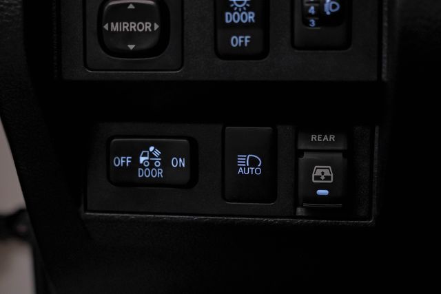 2019 Toyota Tundra TRD SPORT 18" Methods 35" NITTO Tonneau 2 OWNER | Dallas, TX | East Dallas Diesel 2019 Toyota Tundra TRD SPORT 18" Methods 35" NITTO Tonneau 2 OWNER | Dallas, TX | East Dallas Diesel