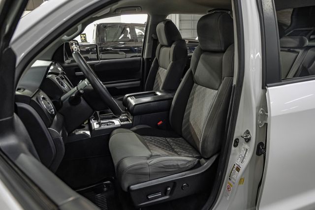 2019 Toyota Tundra SR5 | Dallas, TX | East Dallas Diesel 2019 Toyota Tundra SR5 | Dallas, TX | East Dallas Diesel