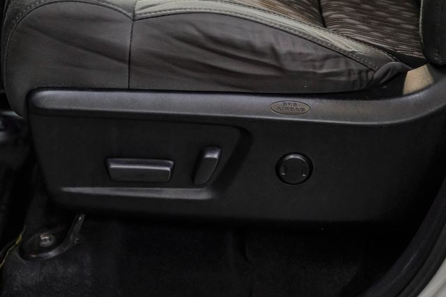 2019 Toyota Tundra SR5 | Dallas, TX | East Dallas Diesel