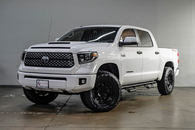 2019 Toyota Tundra SR5 | Dallas, TX | East Dallas Diesel 2019 Toyota Tundra SR5 | Dallas, TX | East Dallas Diesel