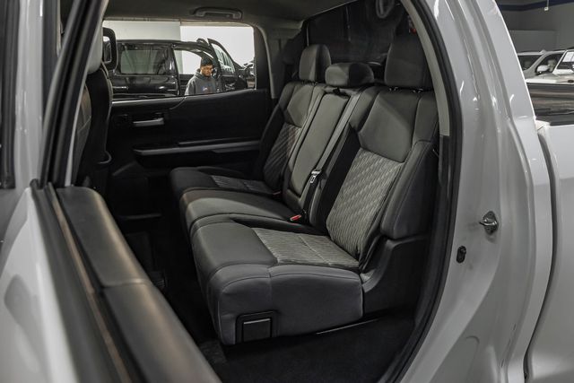 2019 Toyota Tundra SR5 | Dallas, TX | East Dallas Diesel 2019 Toyota Tundra SR5 | Dallas, TX | East Dallas Diesel