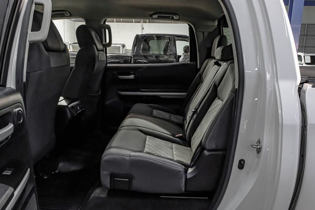 2019 Toyota Tundra SR5 | Dallas, TX | East Dallas Diesel 2019 Toyota Tundra SR5 | Dallas, TX | East Dallas Diesel