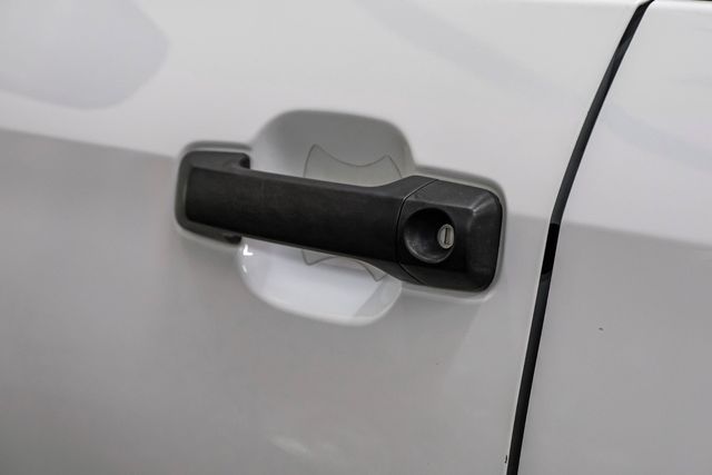 2019 Toyota Tundra SR5 | Dallas, TX | East Dallas Diesel