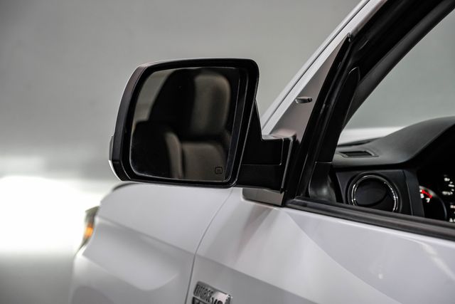 2019 Toyota Tundra SR5 | Dallas, TX | East Dallas Diesel