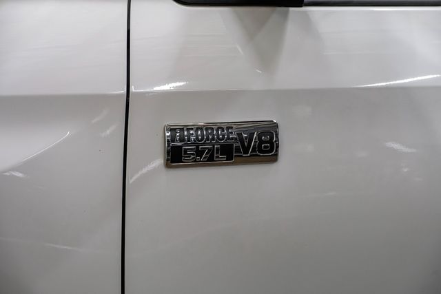 2019 Toyota Tundra TRD SPORT 18" Methods 35" NITTO Tonneau 2 OWNER | Dallas, TX | East Dallas Diesel 2019 Toyota Tundra TRD SPORT 18" Methods 35" NITTO Tonneau 2 OWNER | Dallas, TX | East Dallas Diesel