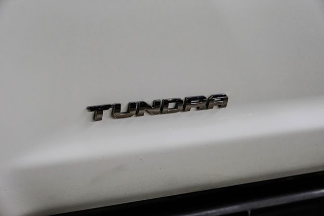 2019 Toyota Tundra TRD SPORT 18" Methods 35" NITTO Tonneau 2 OWNER | Dallas, TX | East Dallas Diesel 2019 Toyota Tundra TRD SPORT 18" Methods 35" NITTO Tonneau 2 OWNER | Dallas, TX | East Dallas Diesel