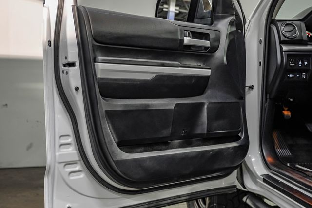 2019 Toyota Tundra SR5 | Dallas, TX | East Dallas Diesel 2019 Toyota Tundra SR5 | Dallas, TX | East Dallas Diesel