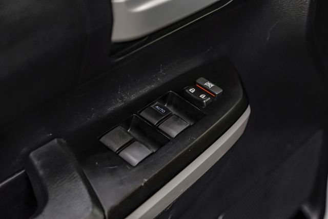 2019 Toyota Tundra SR5 | Dallas, TX | East Dallas Diesel 2019 Toyota Tundra SR5 | Dallas, TX | East Dallas Diesel