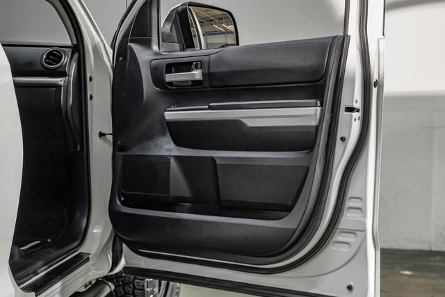 2019 Toyota Tundra SR5 | Dallas, TX | East Dallas Diesel 2019 Toyota Tundra SR5 | Dallas, TX | East Dallas Diesel