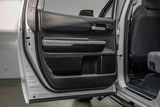 2019 Toyota Tundra SR5 | Dallas, TX | East Dallas Diesel 2019 Toyota Tundra SR5 | Dallas, TX | East Dallas Diesel