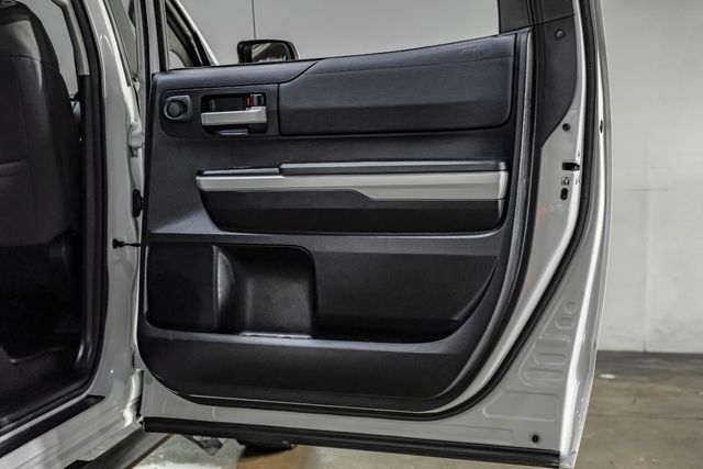 2019 Toyota Tundra SR5 | Dallas, TX | East Dallas Diesel 2019 Toyota Tundra SR5 | Dallas, TX | East Dallas Diesel