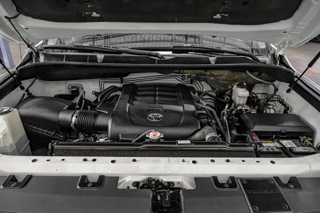 2019 Toyota Tundra TRD SPORT 18" Methods 35" NITTO Tonneau 2 OWNER | Dallas, TX | East Dallas Diesel 2019 Toyota Tundra TRD SPORT 18" Methods 35" NITTO Tonneau 2 OWNER | Dallas, TX | East Dallas Diesel