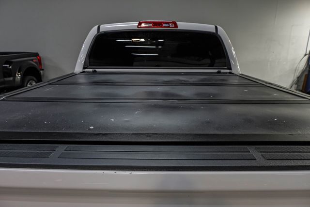 2019 Toyota Tundra SR5 | Dallas, TX | East Dallas Diesel