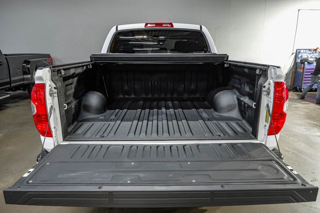 2019 Toyota Tundra SR5 | Dallas, TX | East Dallas Diesel 2019 Toyota Tundra SR5 | Dallas, TX | East Dallas Diesel