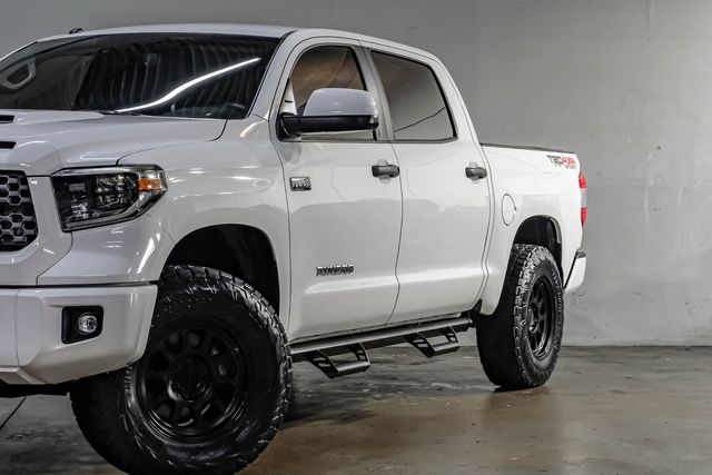 2019 Toyota Tundra SR5 | Dallas, TX | East Dallas Diesel 2019 Toyota Tundra SR5 | Dallas, TX | East Dallas Diesel