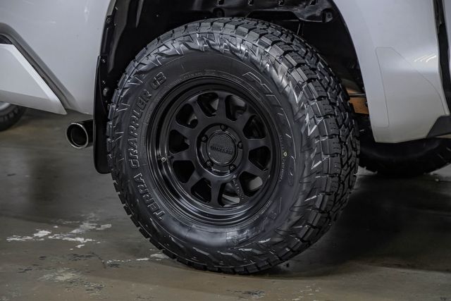 2019 Toyota Tundra SR5 | Dallas, TX | East Dallas Diesel 2019 Toyota Tundra SR5 | Dallas, TX | East Dallas Diesel