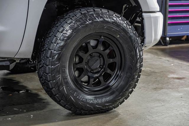 2019 Toyota Tundra SR5 | Dallas, TX | East Dallas Diesel 2019 Toyota Tundra SR5 | Dallas, TX | East Dallas Diesel