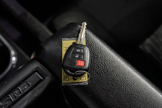 2019 Toyota Tundra SR5 | Dallas, TX | East Dallas Diesel 2019 Toyota Tundra SR5 | Dallas, TX | East Dallas Diesel