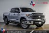 2019 Toyota Tundra SR5 | Dallas, TX | East Dallas Diesel