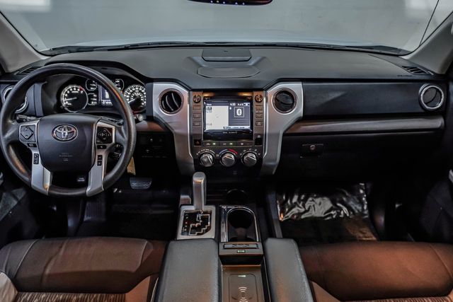 2019 Toyota Tundra SR5 TSS OFF-ROAD Cement Nav 20" WHEELS Side Steps | Dallas, TX | East Dallas Diesel 2019 Toyota Tundra SR5 TSS OFF-ROAD Cement Nav 20" WHEELS Side Steps | Dallas, TX | East Dallas Diesel