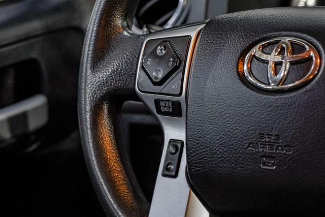 2019 Toyota Tundra SR5 TSS OFF-ROAD Cement Nav 20" WHEELS Side Steps | Dallas, TX | East Dallas Diesel 2019 Toyota Tundra SR5 TSS OFF-ROAD Cement Nav 20" WHEELS Side Steps | Dallas, TX | East Dallas Diesel