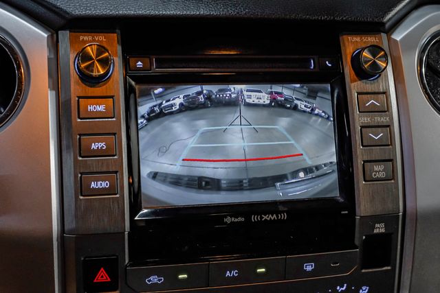 2019 Toyota Tundra SR5 TSS OFF-ROAD Cement Nav 20" WHEELS Side Steps | Dallas, TX | East Dallas Diesel 2019 Toyota Tundra SR5 TSS OFF-ROAD Cement Nav 20" WHEELS Side Steps | Dallas, TX | East Dallas Diesel