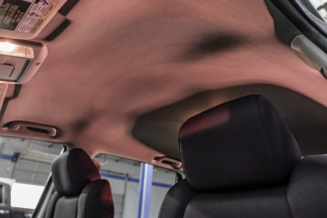 2019 Toyota Tundra SR5 TSS OFF-ROAD Cement Nav 20" WHEELS Side Steps | Dallas, TX | East Dallas Diesel 2019 Toyota Tundra SR5 TSS OFF-ROAD Cement Nav 20" WHEELS Side Steps | Dallas, TX | East Dallas Diesel