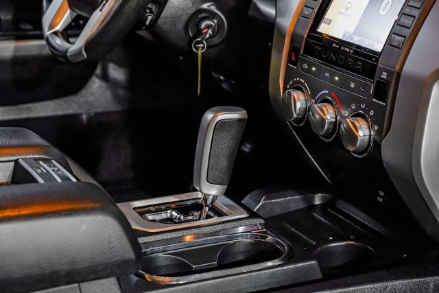 2019 Toyota Tundra SR5 | Dallas, TX | East Dallas Diesel 2019 Toyota Tundra SR5 | Dallas, TX | East Dallas Diesel