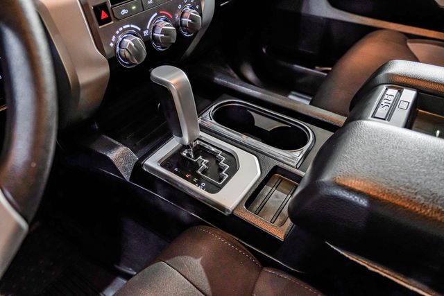 2019 Toyota Tundra SR5 5.7L V8 | Dallas, TX | East Dallas Diesel