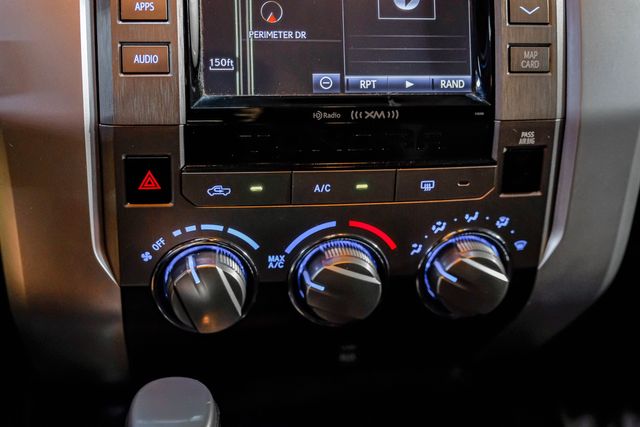 2019 Toyota Tundra SR5 TSS OFF-ROAD Cement Nav 20" WHEELS Side Steps | Dallas, TX | East Dallas Diesel 2019 Toyota Tundra SR5 TSS OFF-ROAD Cement Nav 20" WHEELS Side Steps | Dallas, TX | East Dallas Diesel