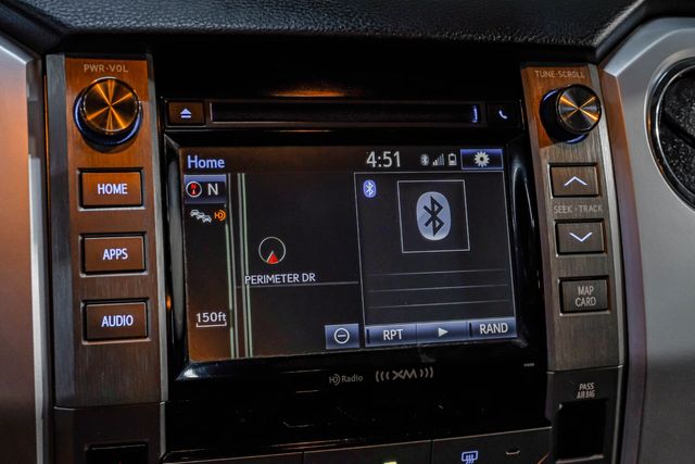 2019 Toyota Tundra SR5 TSS OFF-ROAD Cement Nav 20" WHEELS Side Steps | Dallas, TX | East Dallas Diesel 2019 Toyota Tundra SR5 TSS OFF-ROAD Cement Nav 20" WHEELS Side Steps | Dallas, TX | East Dallas Diesel