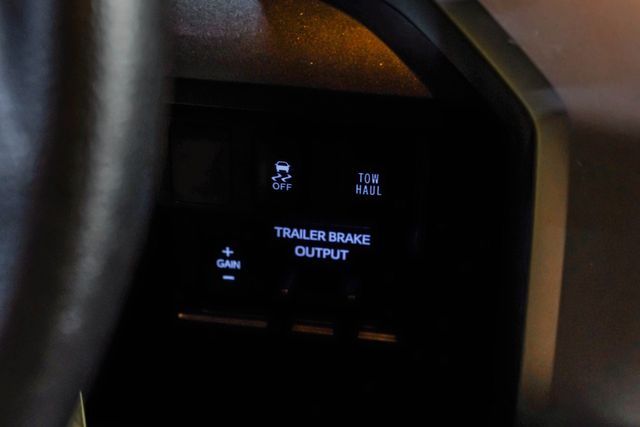 2019 Toyota Tundra SR5 | Dallas, TX | East Dallas Diesel 2019 Toyota Tundra SR5 | Dallas, TX | East Dallas Diesel